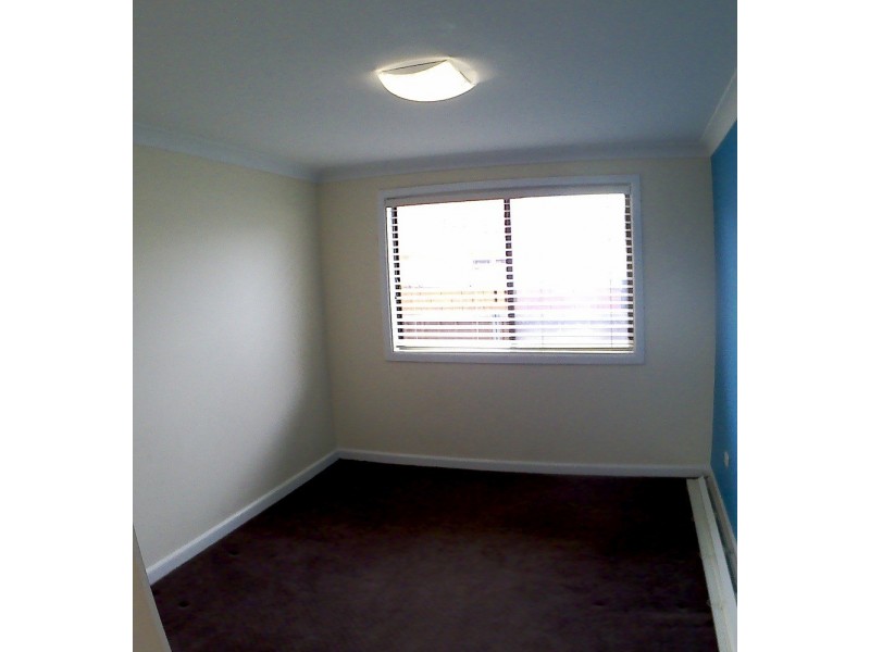 B/826 Kingsway, Gymea NSW 2227