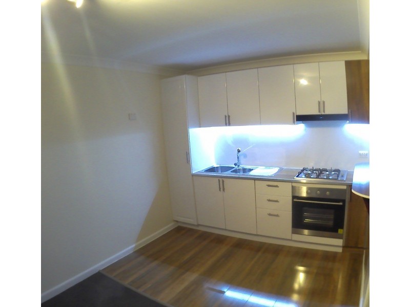 B/826 Kingsway, Gymea NSW 2227