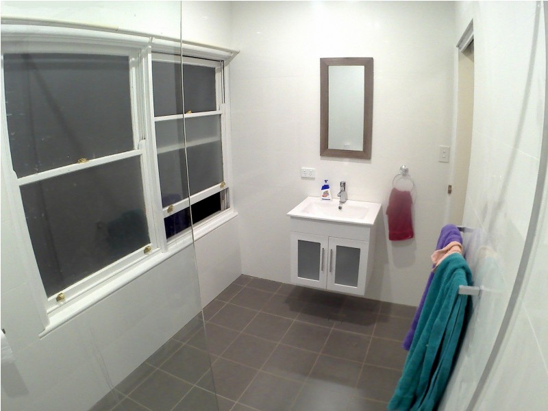 B/826 Kingsway, Gymea NSW 2227