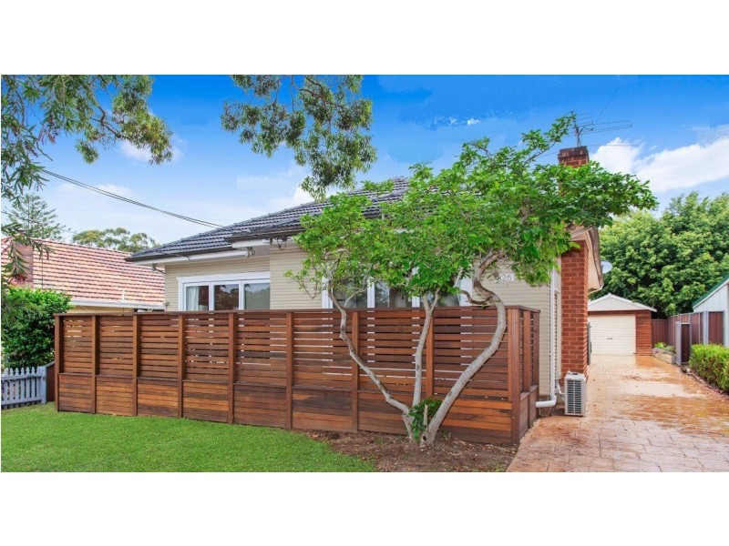 B/826 Kingsway, Gymea NSW 2227