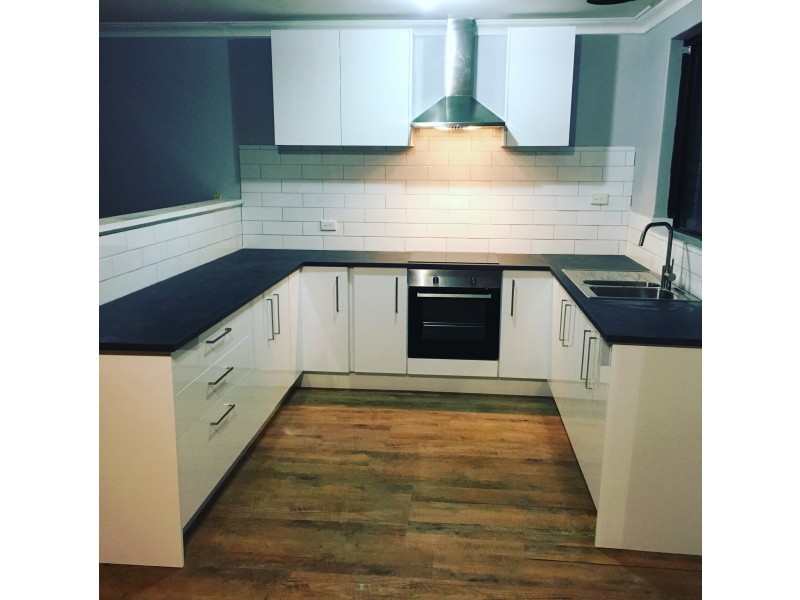 8 Sitka Place, Cannington WA 6107