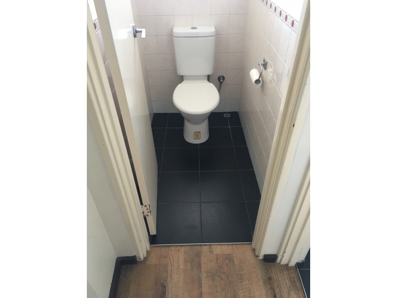 8 Sitka Place, Cannington WA 6107