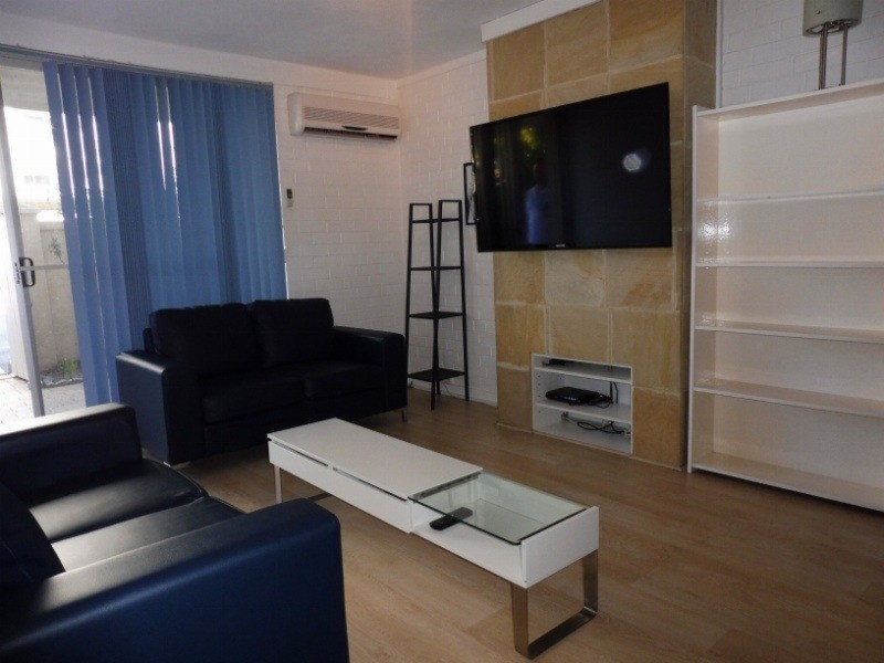 5/150 Mill Point Road, South Perth WA 6151