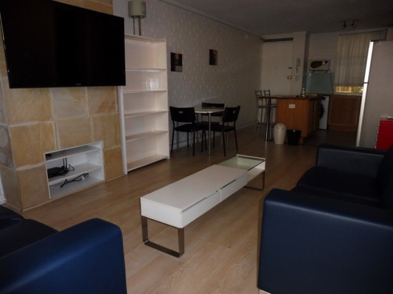 5/150 Mill Point Road, South Perth WA 6151