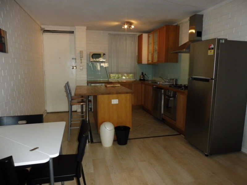 5/150 Mill Point Road, South Perth WA 6151