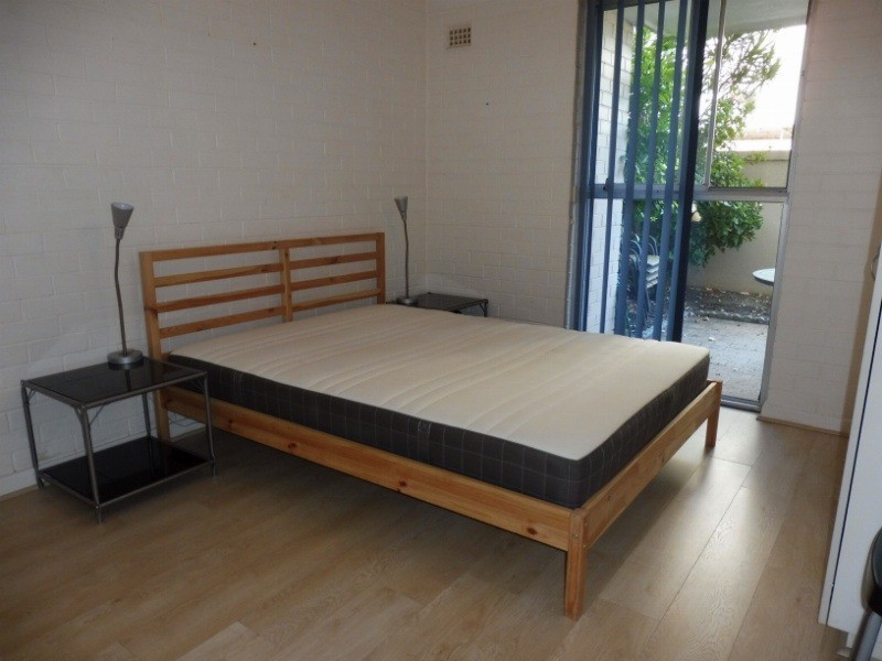 5/150 Mill Point Road, South Perth WA 6151