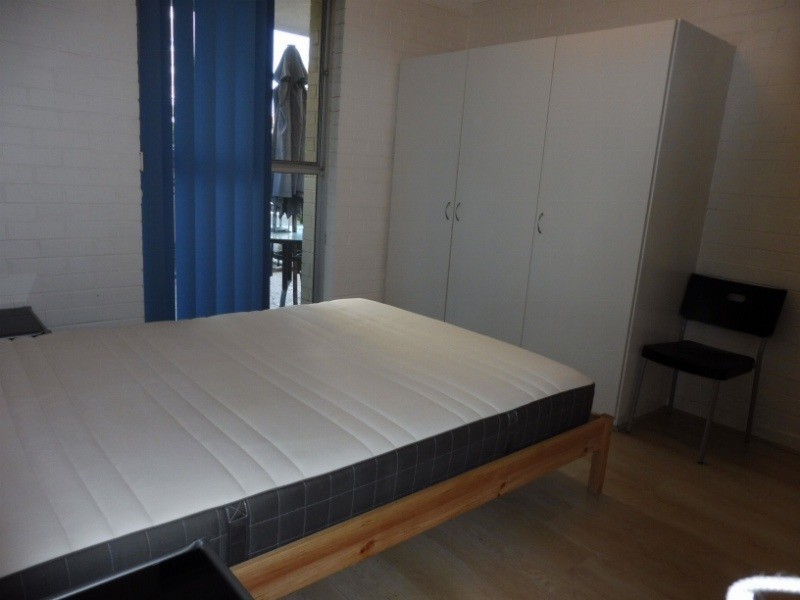 5/150 Mill Point Road, South Perth WA 6151