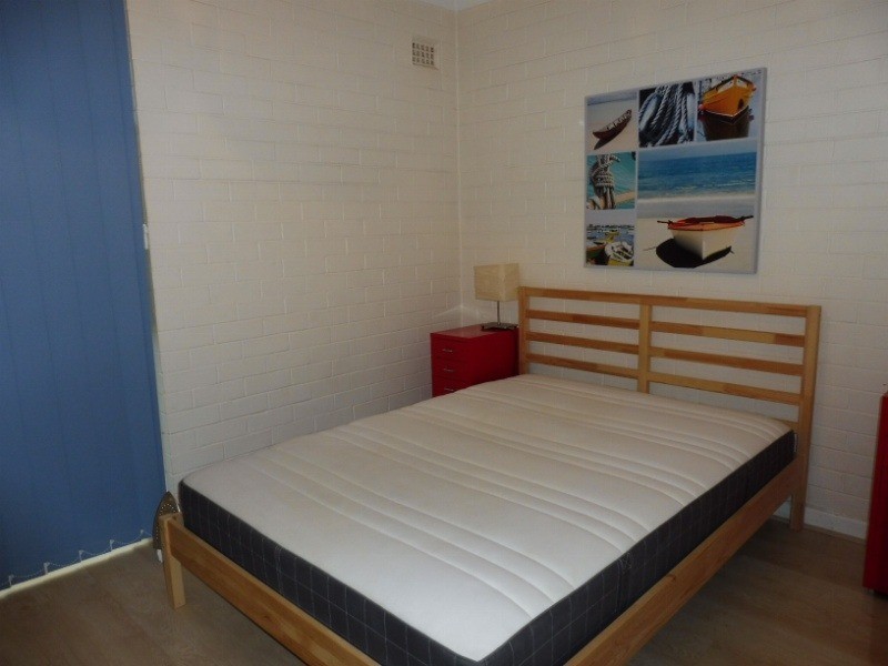 5/150 Mill Point Road, South Perth WA 6151