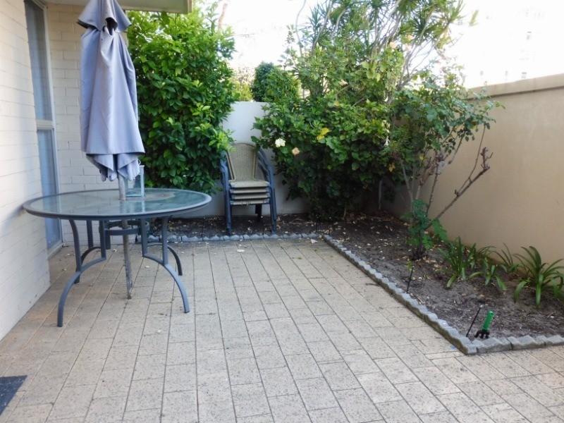 5/150 Mill Point Road, South Perth WA 6151