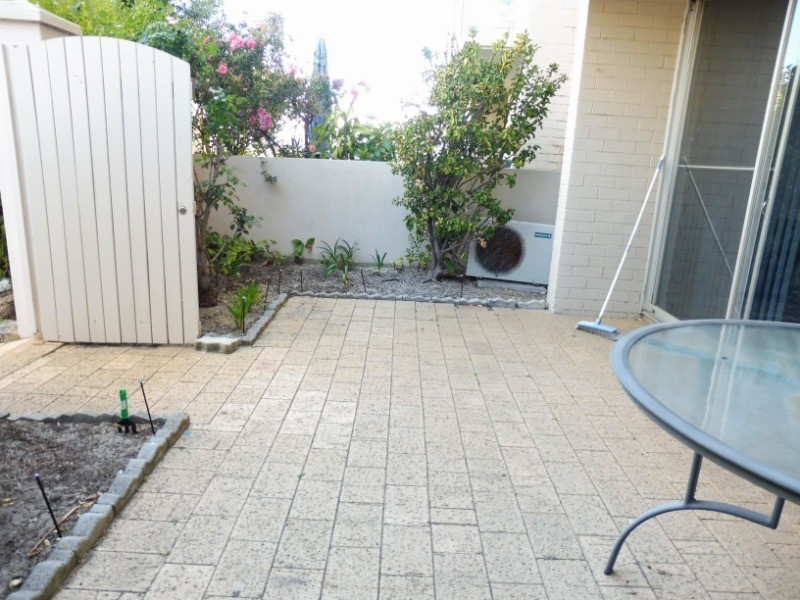 5/150 Mill Point Road, South Perth WA 6151