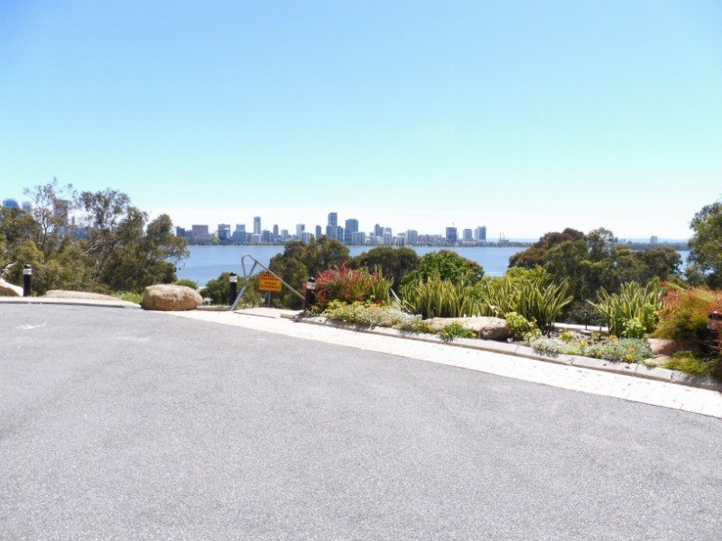 5/150 Mill Point Road, South Perth WA 6151