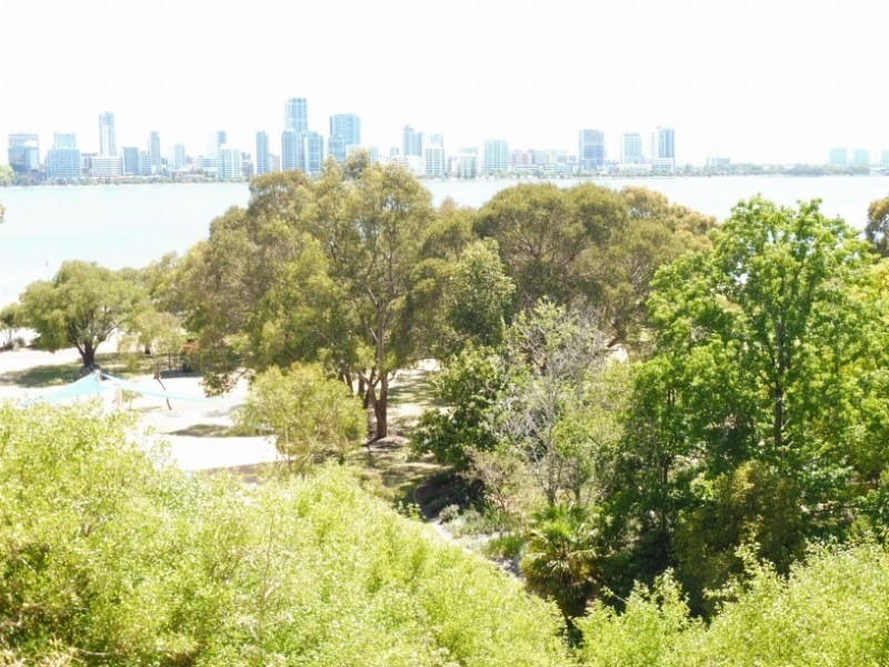 5/150 Mill Point Road, South Perth WA 6151