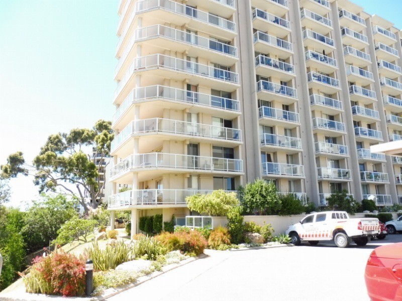 5/150 Mill Point Road, South Perth WA 6151