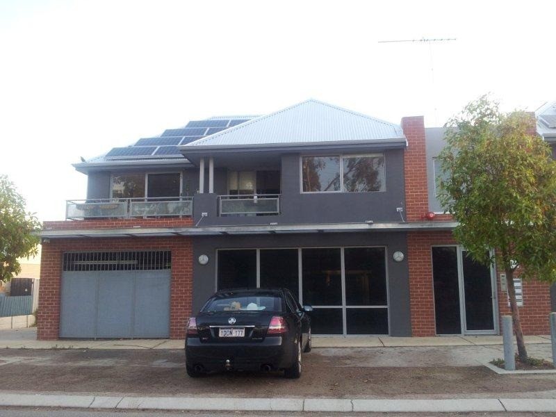 2/36 Paget Street, Hilton WA 6163