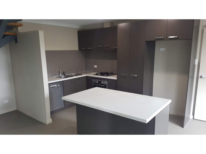 2/36 Paget Street, Hilton WA 6163