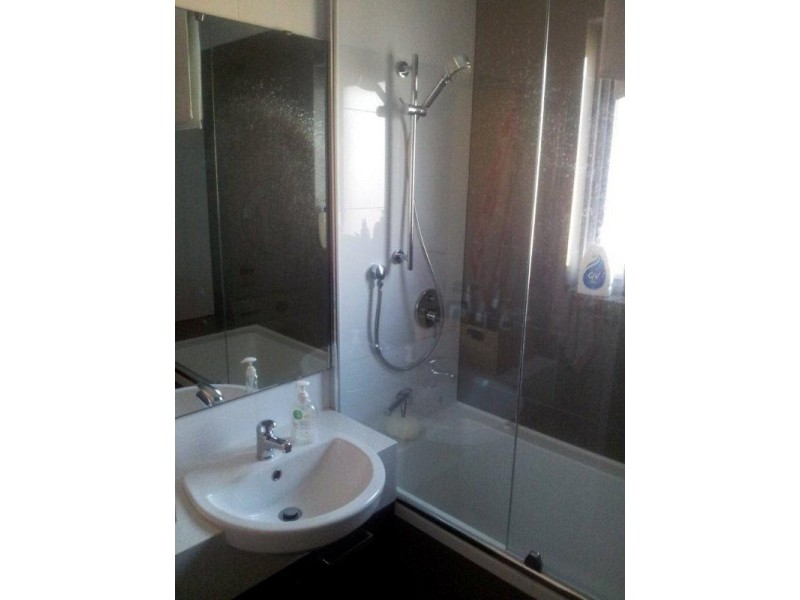 2/36 Paget Street, Hilton WA 6163