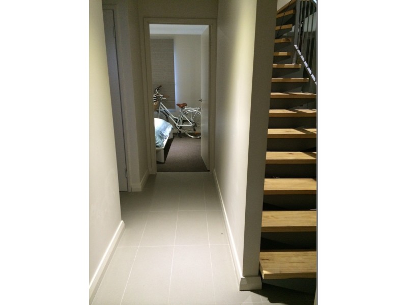 2/36 Paget Street, Hilton WA 6163