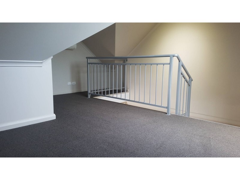 2/36 Paget Street, Hilton WA 6163