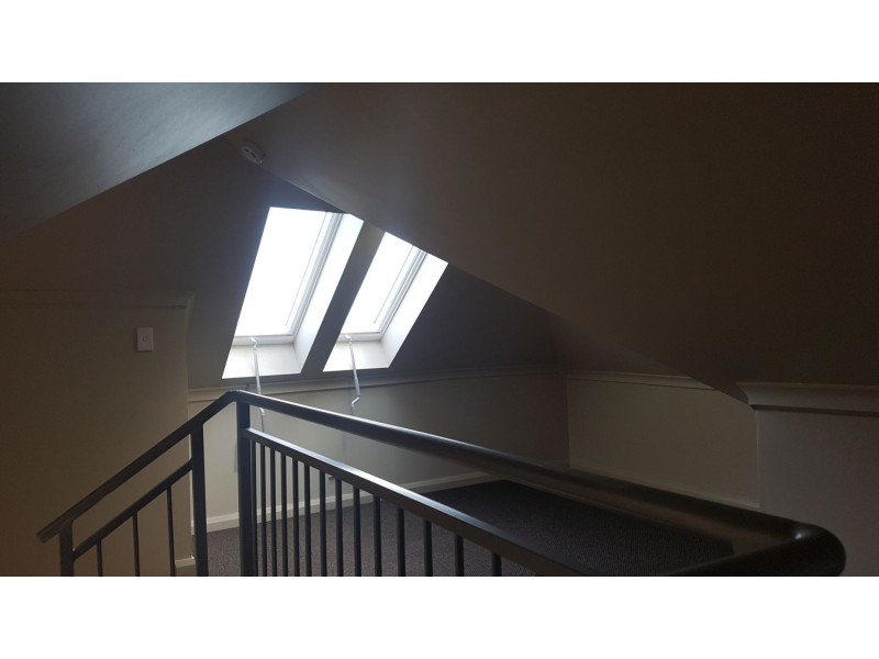 2/36 Paget Street, Hilton WA 6163