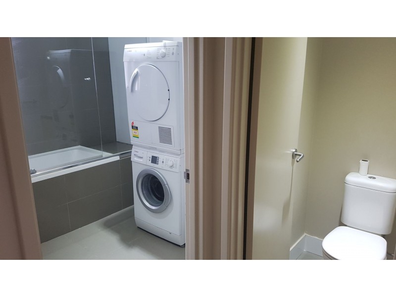 2/36 Paget Street, Hilton WA 6163