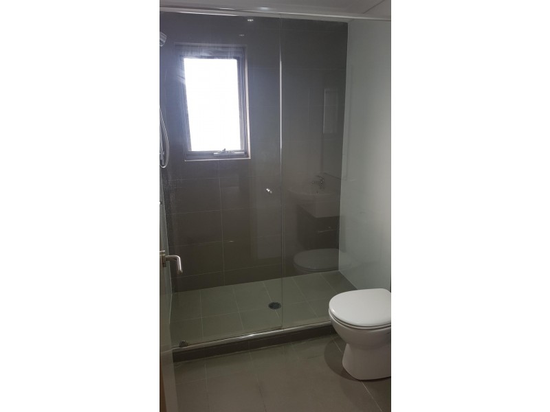 2/36 Paget Street, Hilton WA 6163