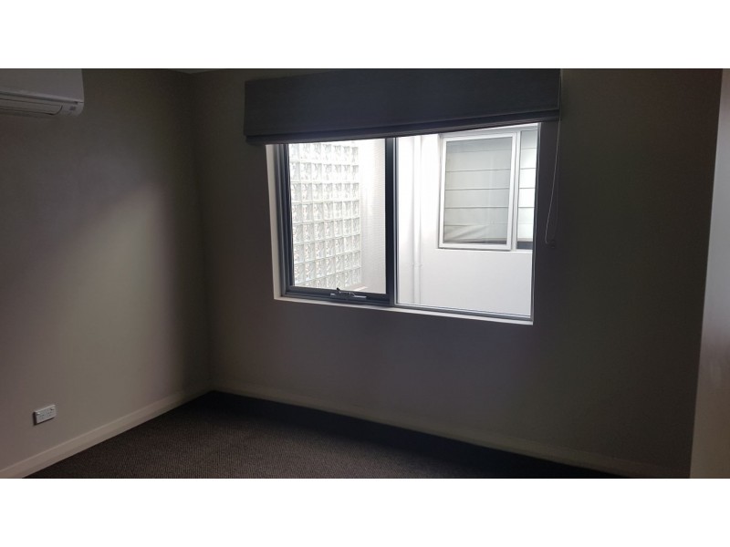 2/36 Paget Street, Hilton WA 6163