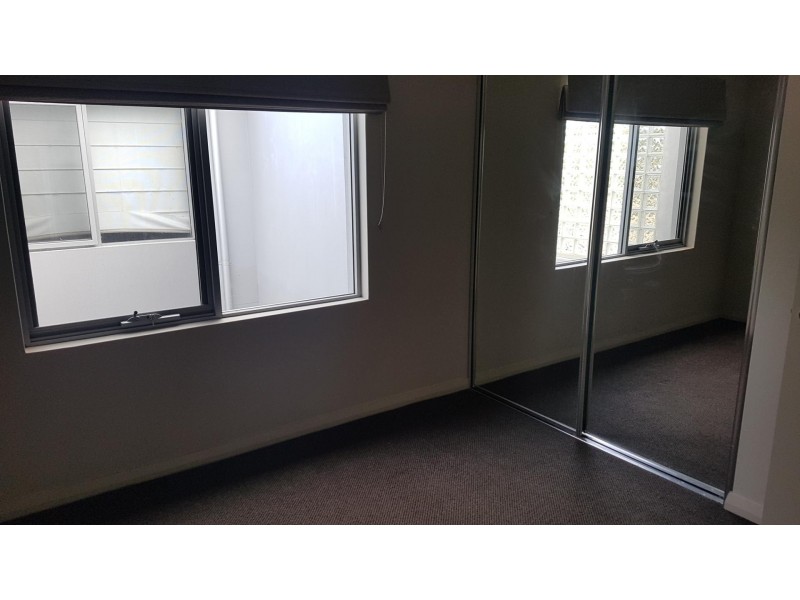 2/36 Paget Street, Hilton WA 6163