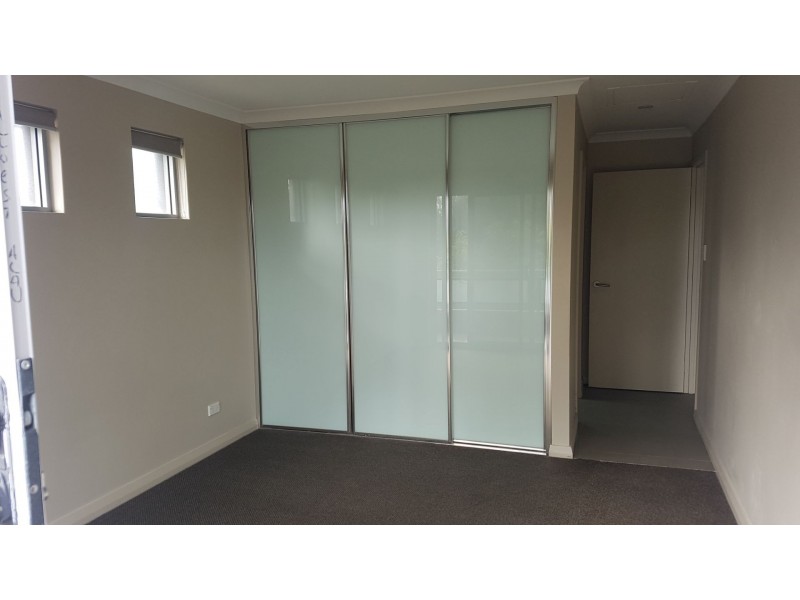 2/36 Paget Street, Hilton WA 6163