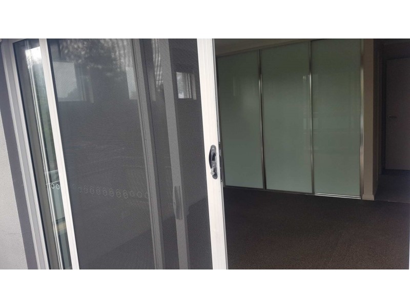 2/36 Paget Street, Hilton WA 6163