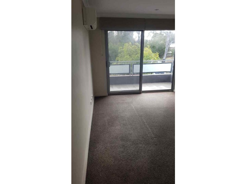 2/36 Paget Street, Hilton WA 6163