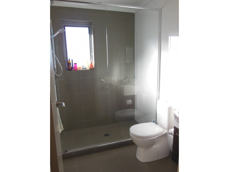 2/36 Paget Street, Hilton WA 6163