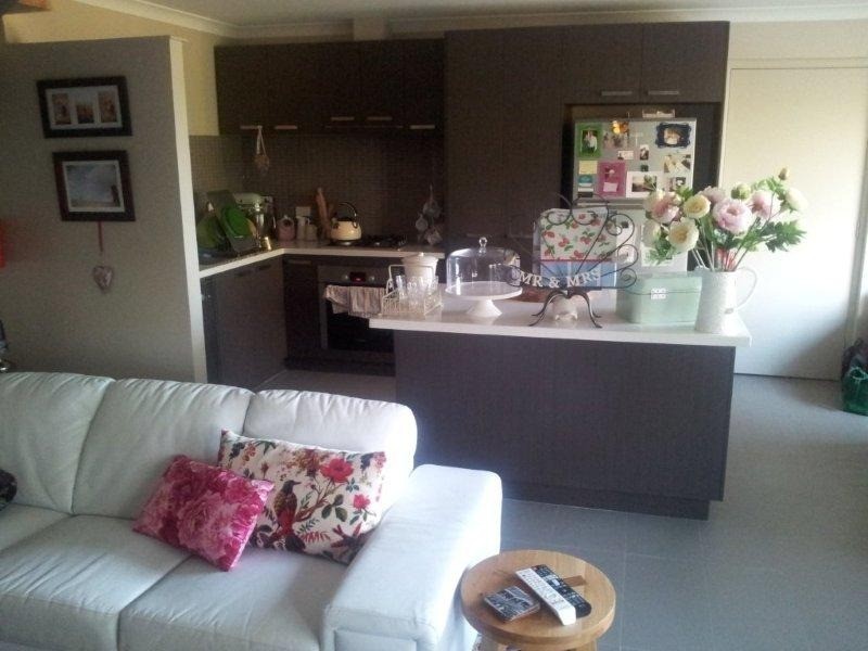 2/36 Paget Street, Hilton WA 6163