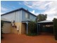 4/56 Harper Street, Woodbridge WA 6056