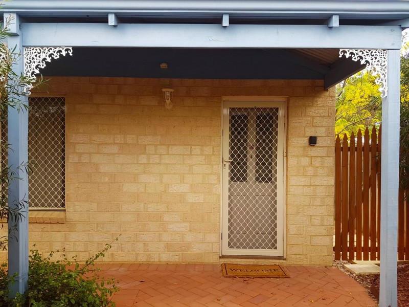 4/56 Harper Street, Woodbridge WA 6056