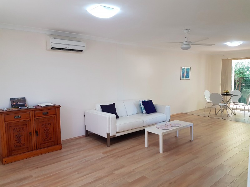 4/56 Harper Street, Woodbridge WA 6056