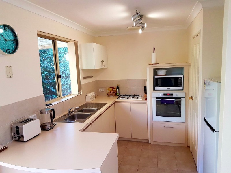 4/56 Harper Street, Woodbridge WA 6056