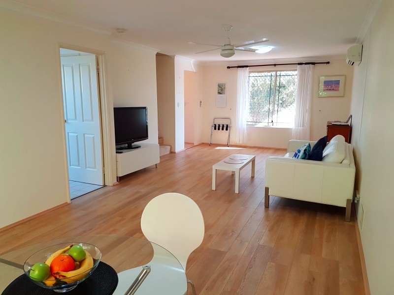 4/56 Harper Street, Woodbridge WA 6056