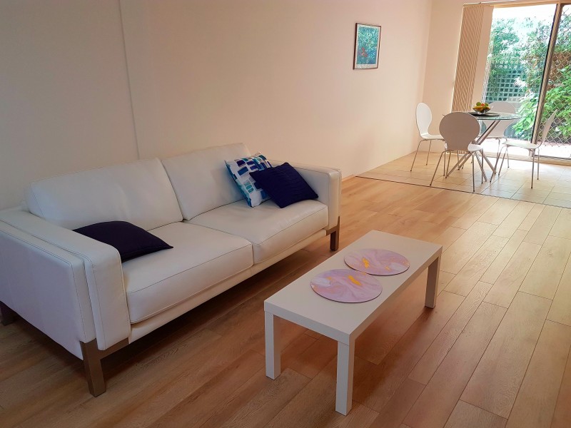 4/56 Harper Street, Woodbridge WA 6056