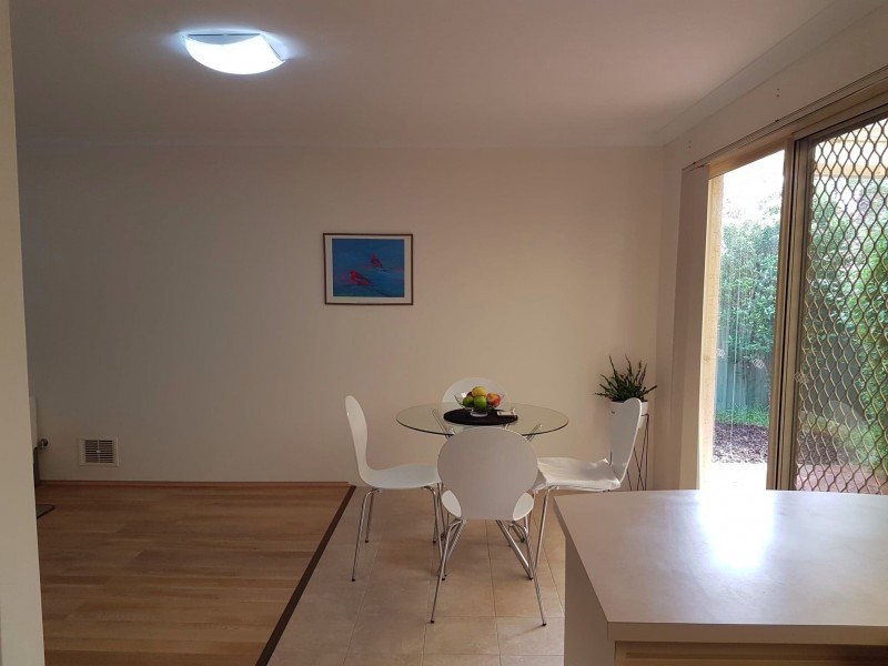 4/56 Harper Street, Woodbridge WA 6056