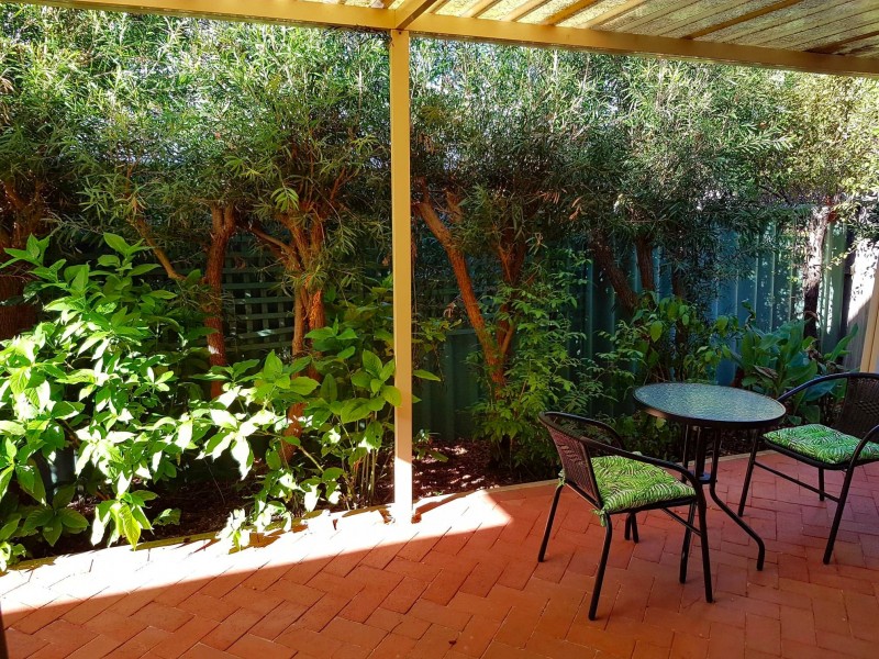 4/56 Harper Street, Woodbridge WA 6056