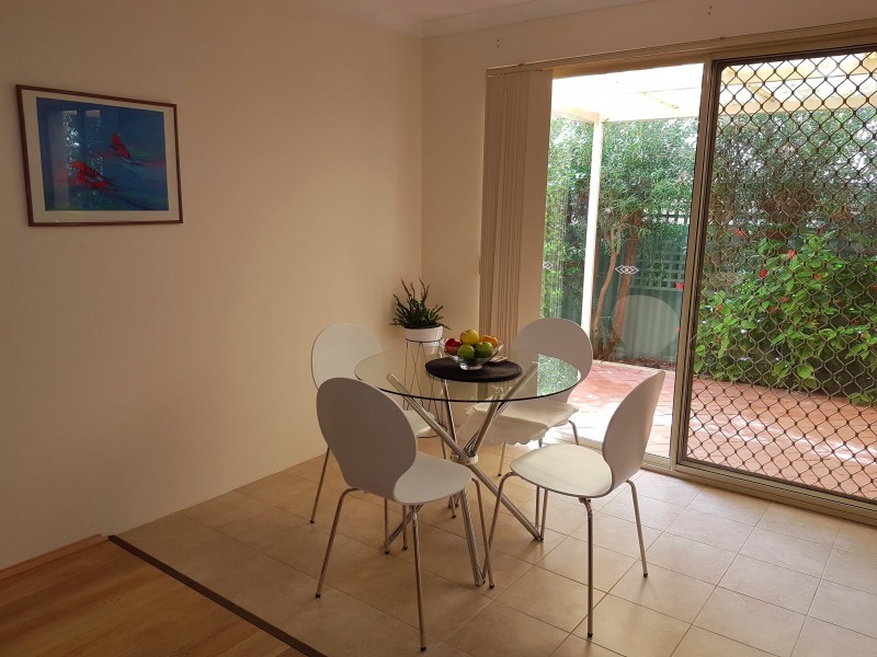 4/56 Harper Street, Woodbridge WA 6056