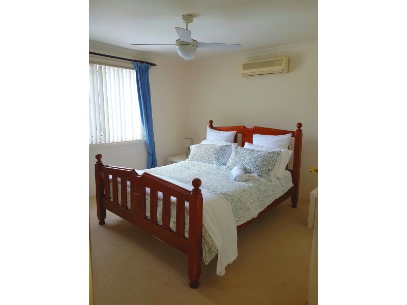 4/56 Harper Street, Woodbridge WA 6056