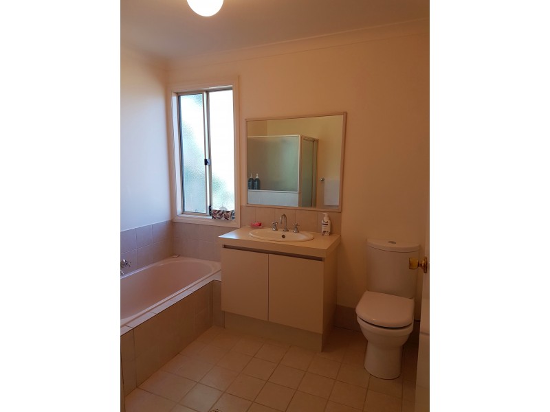 4/56 Harper Street, Woodbridge WA 6056