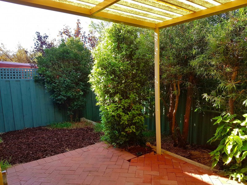 4/56 Harper Street, Woodbridge WA 6056