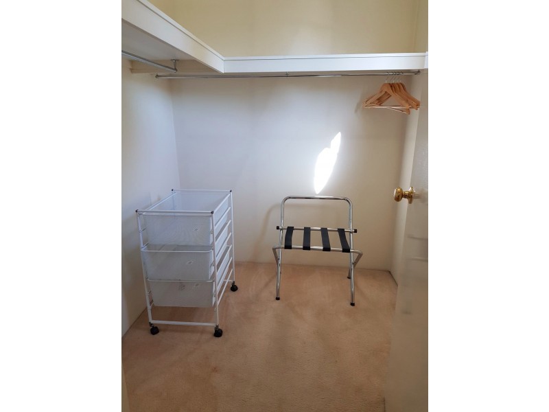 4/56 Harper Street, Woodbridge WA 6056