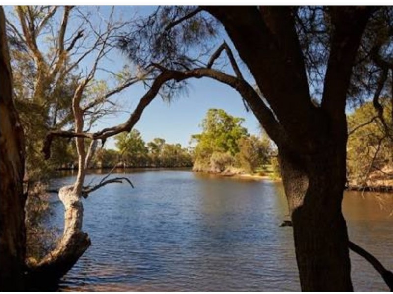 4/56 Harper Street, Woodbridge WA 6056