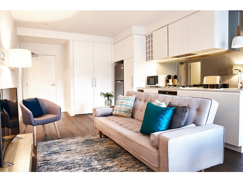 203/2 Princes Street, St Kilda VIC 3182