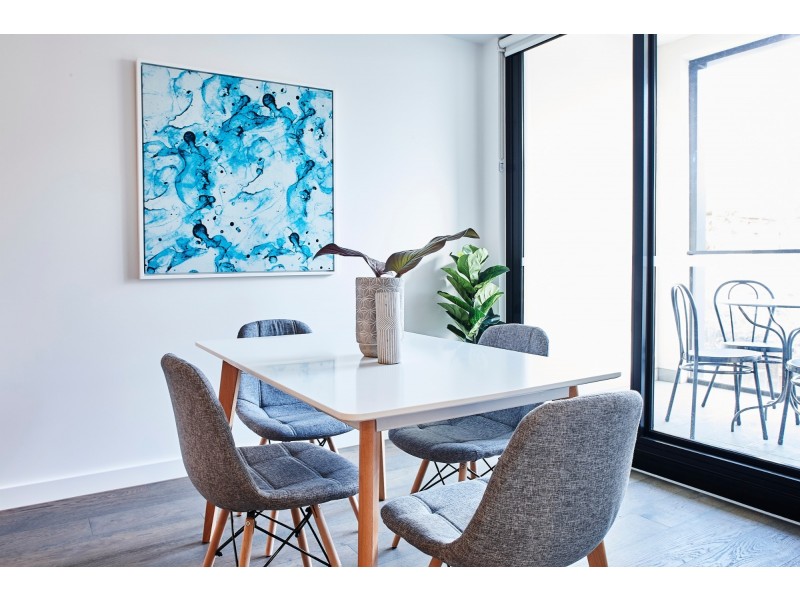 203/2 Princes Street, St Kilda VIC 3182