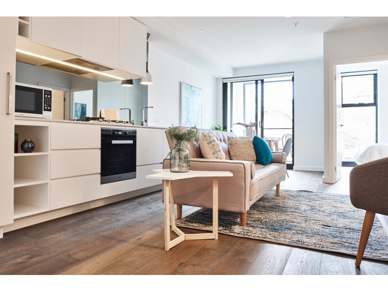 203/2 Princes Street, St Kilda VIC 3182