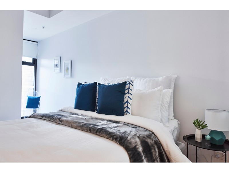 203/2 Princes Street, St Kilda VIC 3182